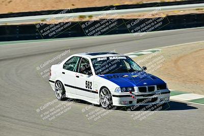 media/Nov-02-2025-Star Car (Sun) [[61724e2e34]]/Orange/Session 2/